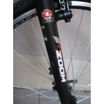 Спортен МТВ велосипед SUBS SPORT 2.0 28 цола Спортен МТВ велосипед SUBS SPORT 2.0 28 цола